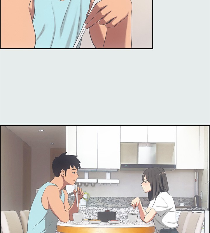 第14话-到底谁才是女主角? - 第37.jpg页
