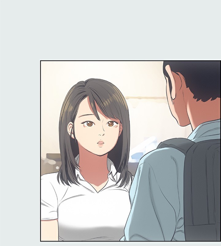 第14话-到底谁才是女主角? - 第45.jpg页