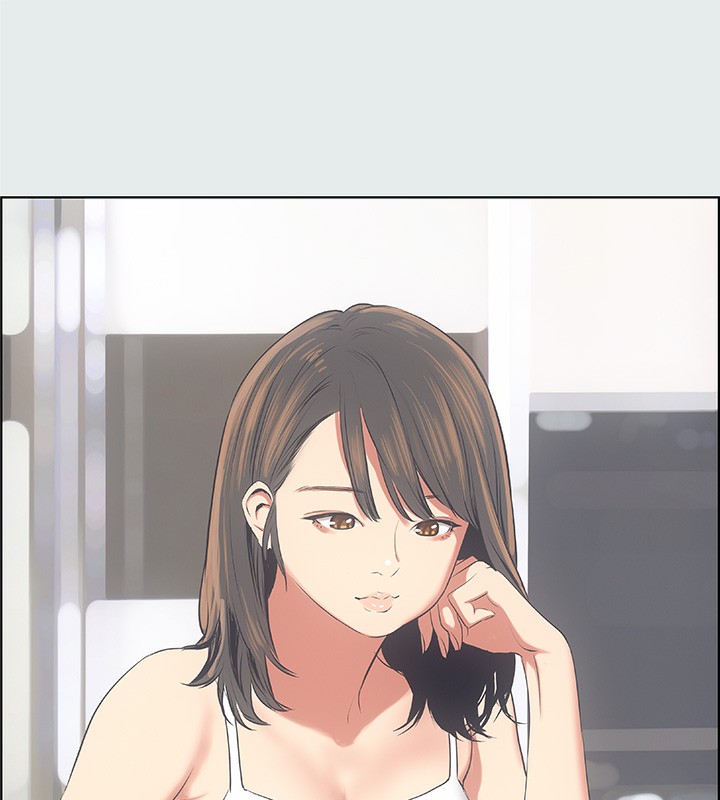第14话-到底谁才是女主角? - 第52.jpg页