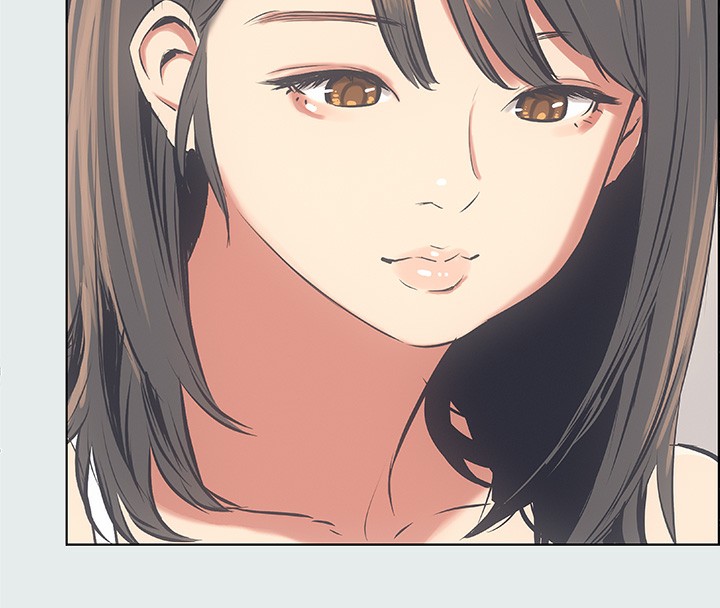 第14话-到底谁才是女主角? - 第55.jpg页
