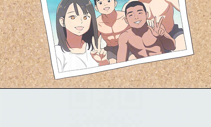 第14话-到底谁才是女主角? - 第71.jpg页