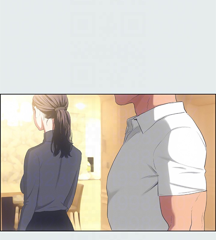 第14话-到底谁才是女主角? - 第85.jpg页