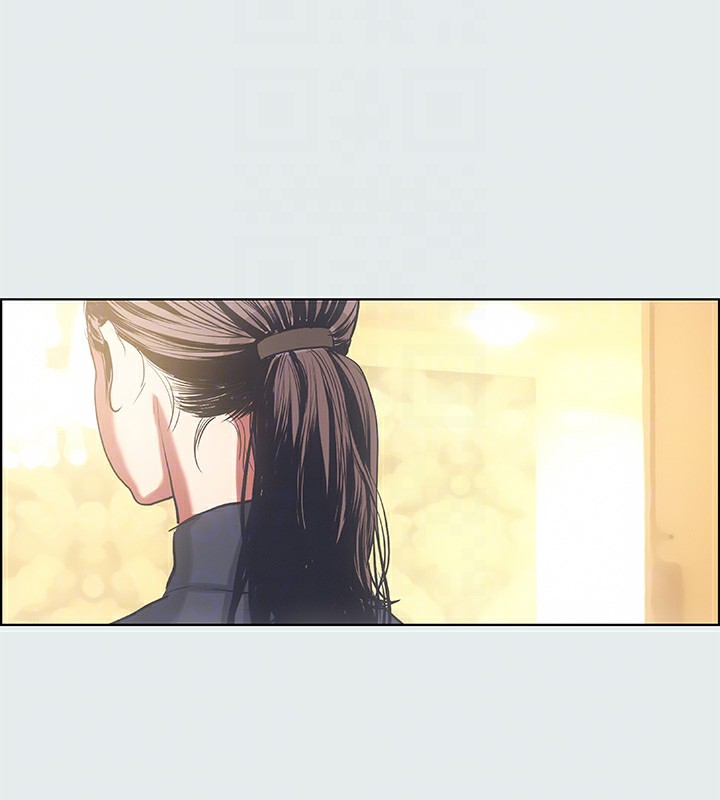 第14话-到底谁才是女主角? - 第86.jpg页