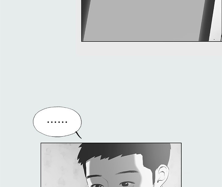 第14话-到底谁才是女主角? - 第91.jpg页