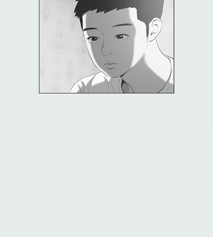 第15话-女生的第一次 - 第3.jpg页
