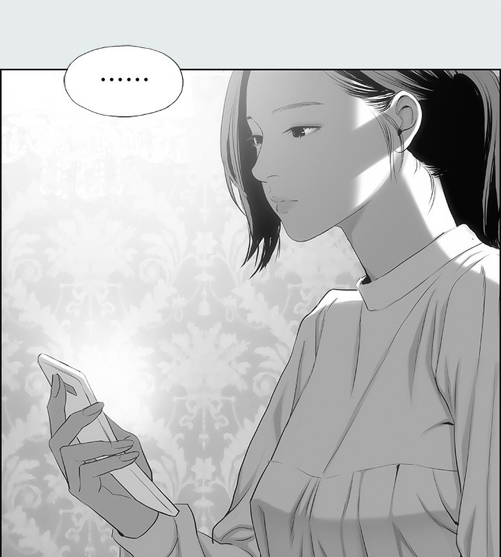 第15话-女生的第一次 - 第5.jpg页