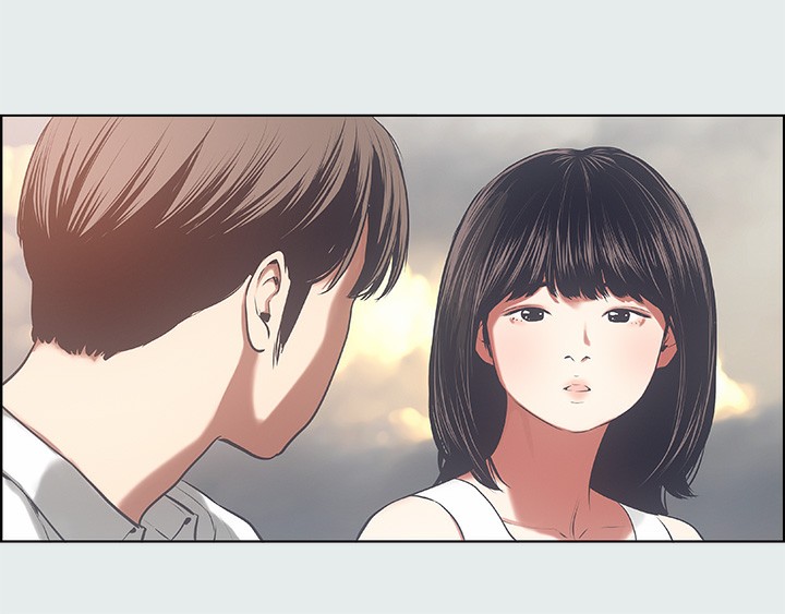 第15话-女生的第一次 - 第14.jpg页