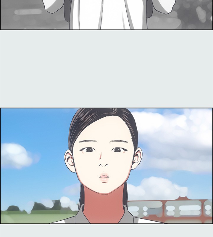 第15话-女生的第一次 - 第27.jpg页