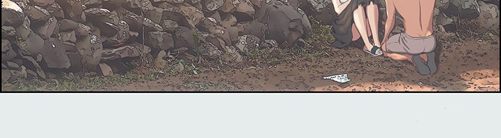 第15话-女生的第一次 - 第41.jpg页