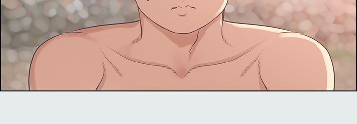 第15话-女生的第一次 - 第47.jpg页