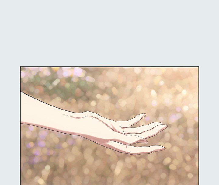 第15话-女生的第一次 - 第51.jpg页