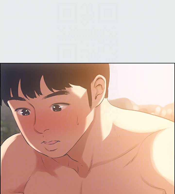 第15话-女生的第一次 - 第53.jpg页