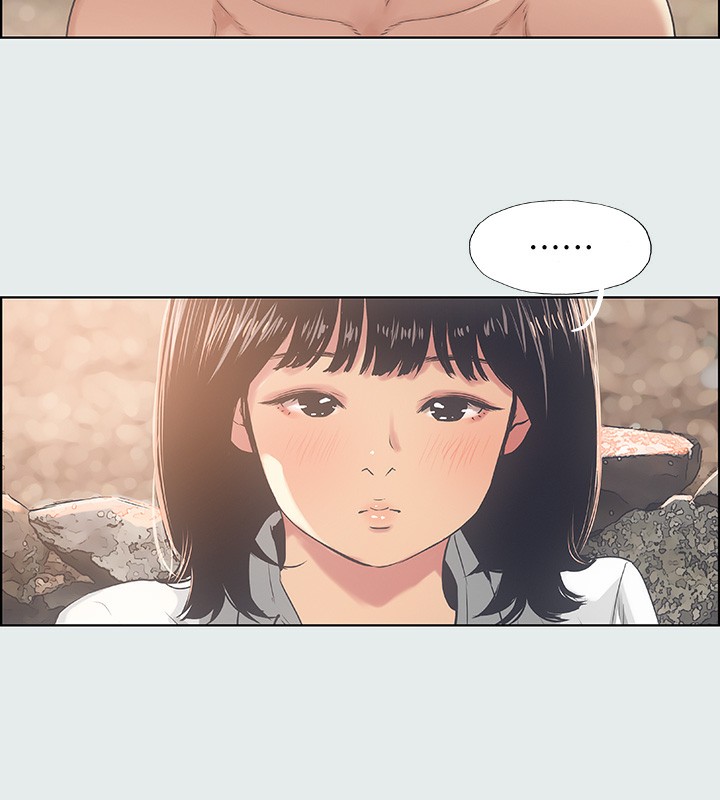 第15话-女生的第一次 - 第60.jpg页