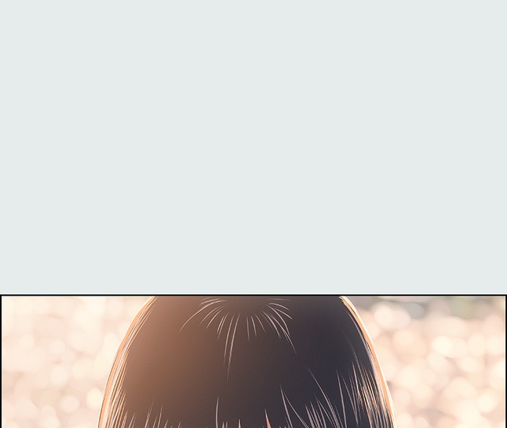 第15话-女生的第一次 - 第61.jpg页