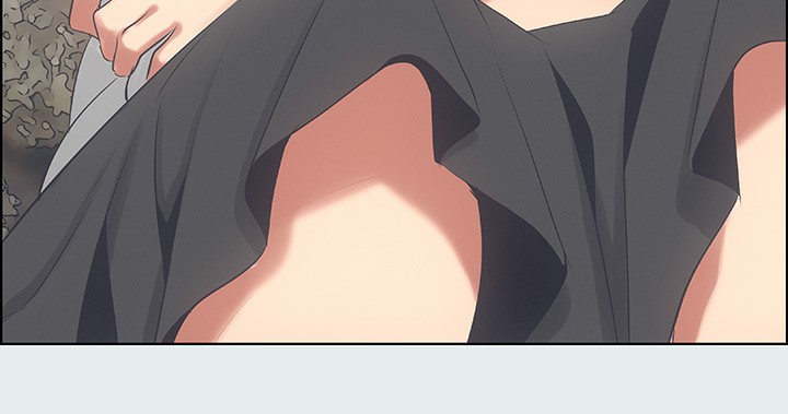 第15话-女生的第一次 - 第63.jpg页