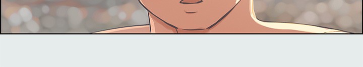 第15话-女生的第一次 - 第68.jpg页