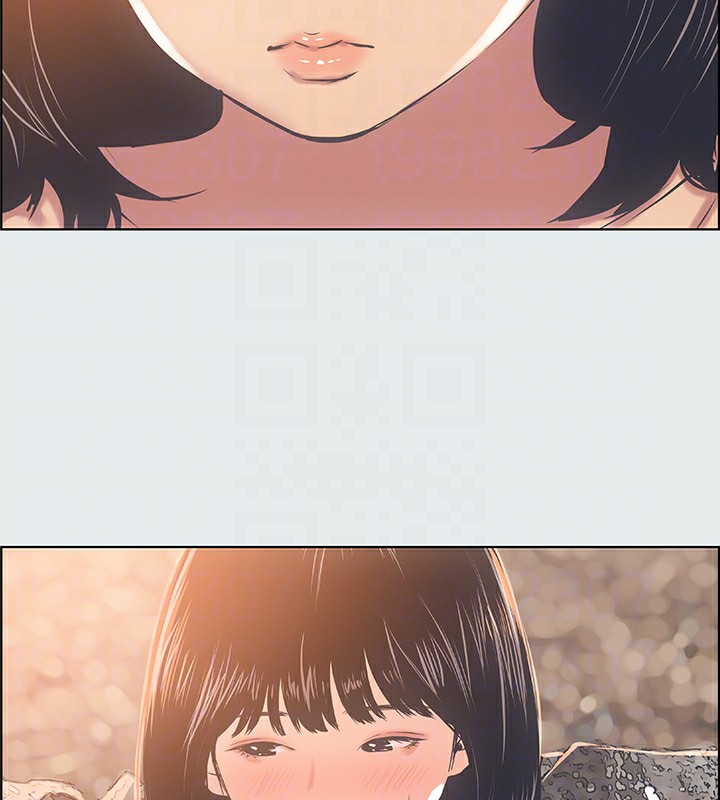 第15话-女生的第一次 - 第71.jpg页