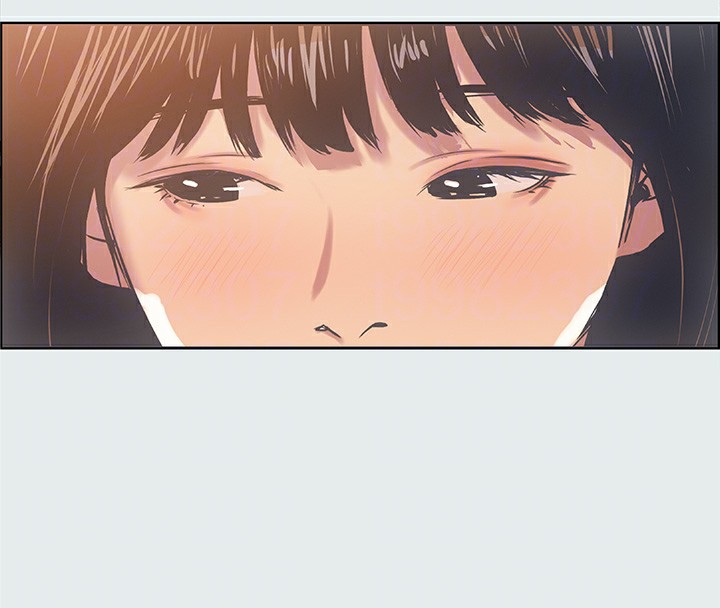 第15话-女生的第一次 - 第78.jpg页