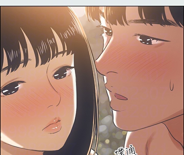 第15话-女生的第一次 - 第84.jpg页