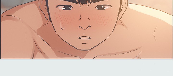 第15话-女生的第一次 - 第98.jpg页