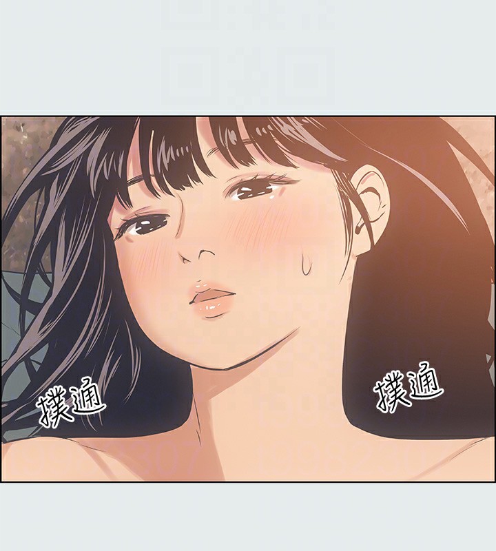 第15话-女生的第一次 - 第101.jpg页