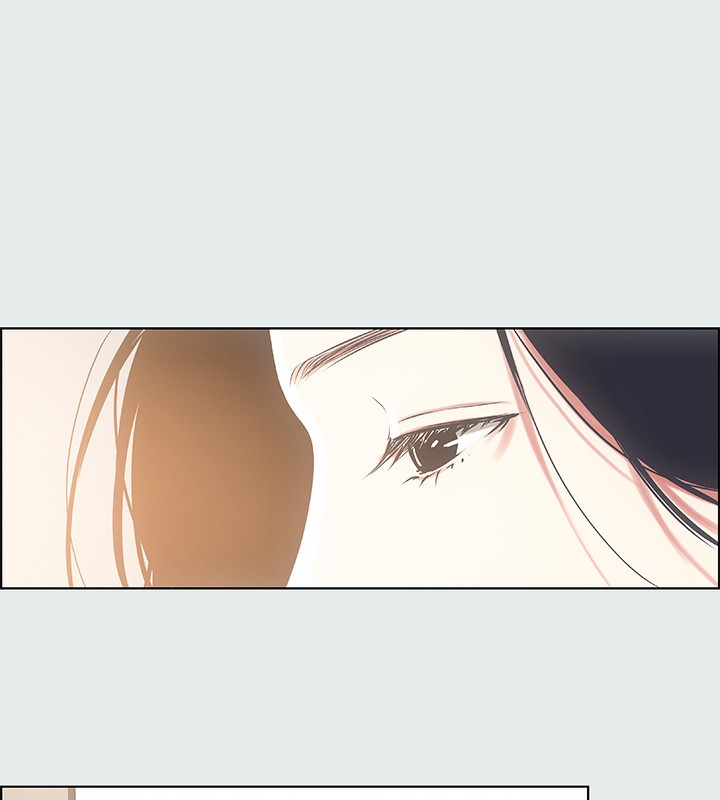 第17话-孤傲的女人 - 第29.jpg页