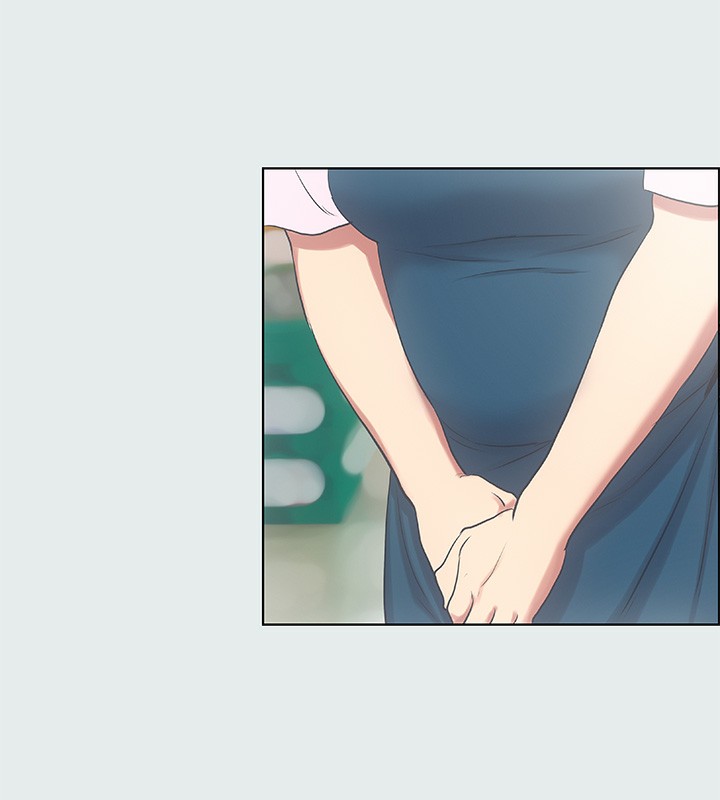 第17话-孤傲的女人 - 第46.jpg页