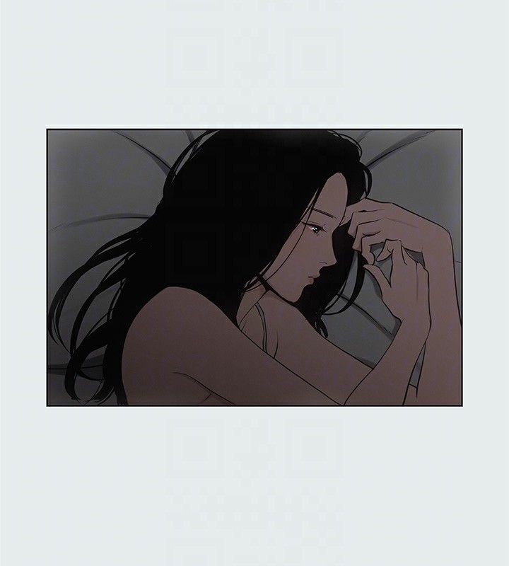 第17话-孤傲的女人 - 第61.jpg页
