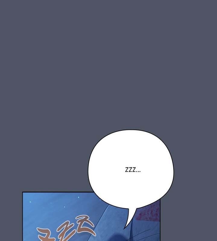 第27话 - 第1.jpg页
