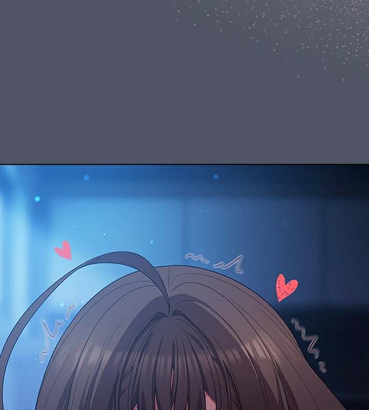 第27话 - 第7.jpg页