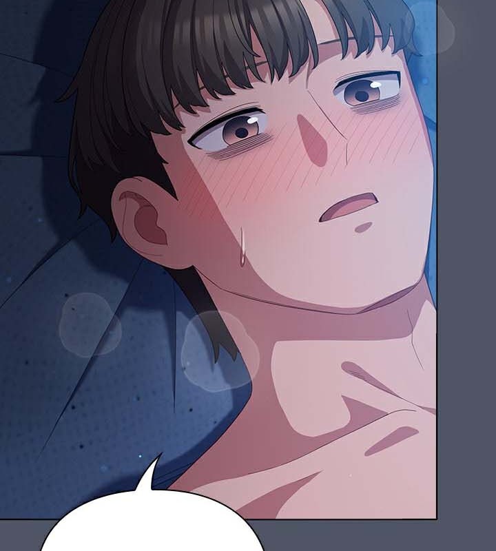 第27话 - 第10.jpg页