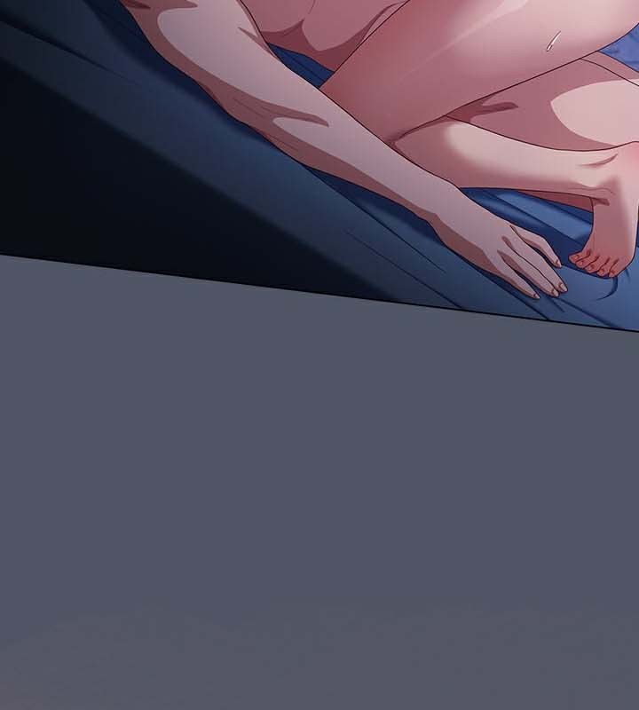 第27话 - 第34.jpg页