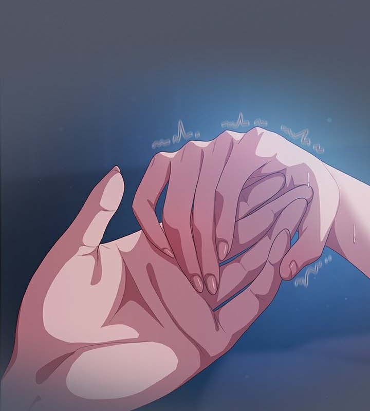 第27话 - 第41.jpg页
