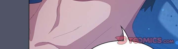 第27话 - 第60.jpg页