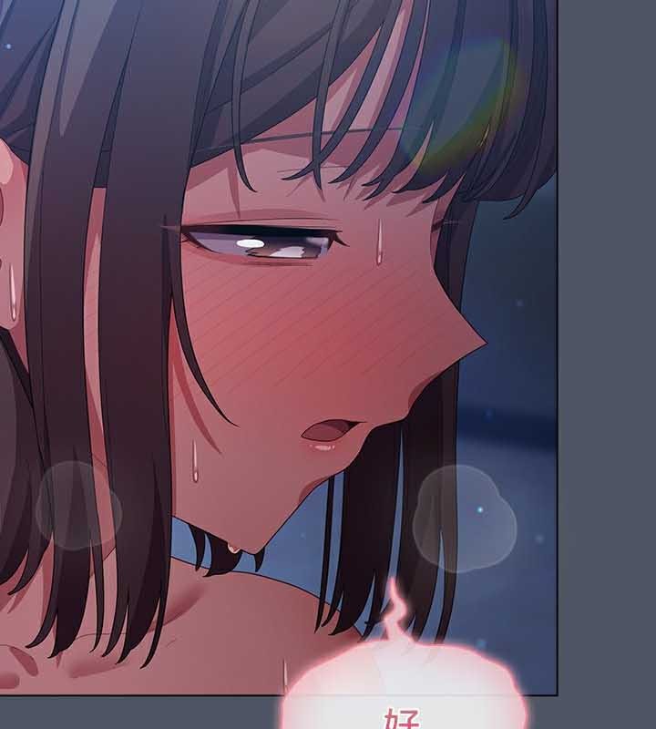 第27话 - 第62.jpg页