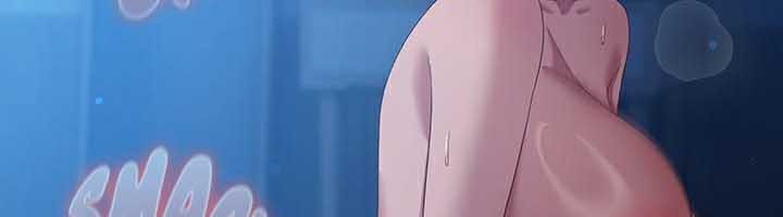 第27话 - 第78.jpg页