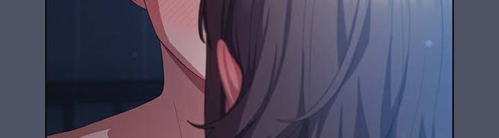 第27话 - 第96.jpg页