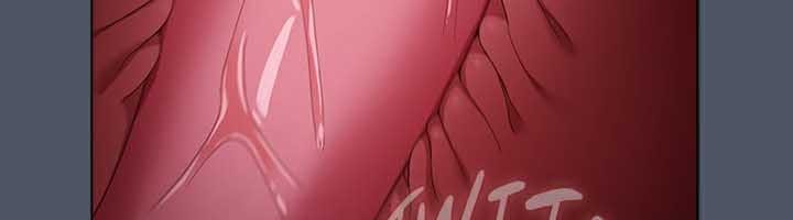第27话 - 第126.jpg页