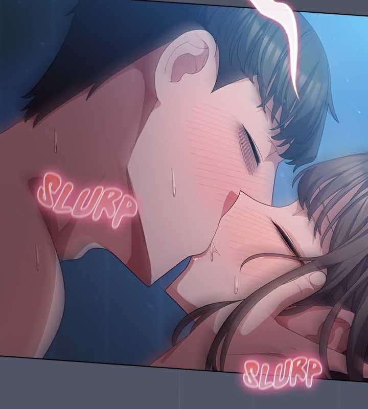 第27话 - 第128.jpg页