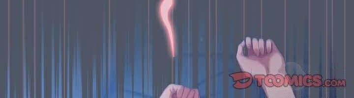 第27话 - 第132.jpg页