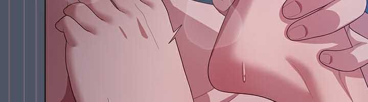 第27话 - 第138.jpg页