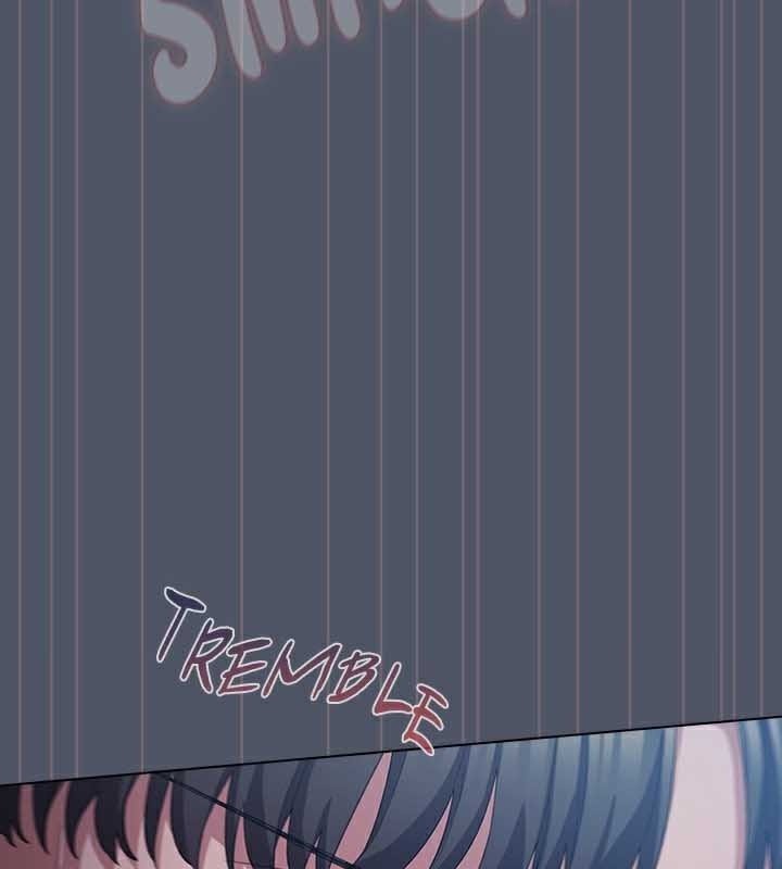第27话 - 第152.jpg页