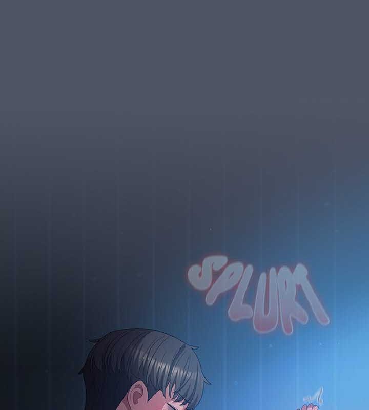 第27话 - 第158.jpg页