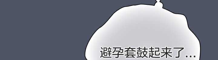 第27话 - 第162.jpg页