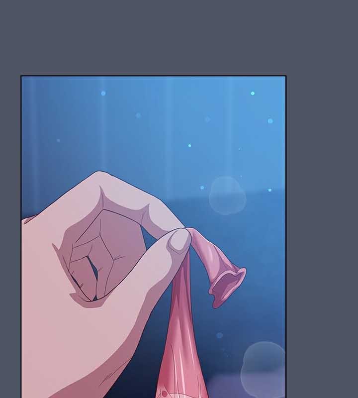 第27话 - 第165.jpg页