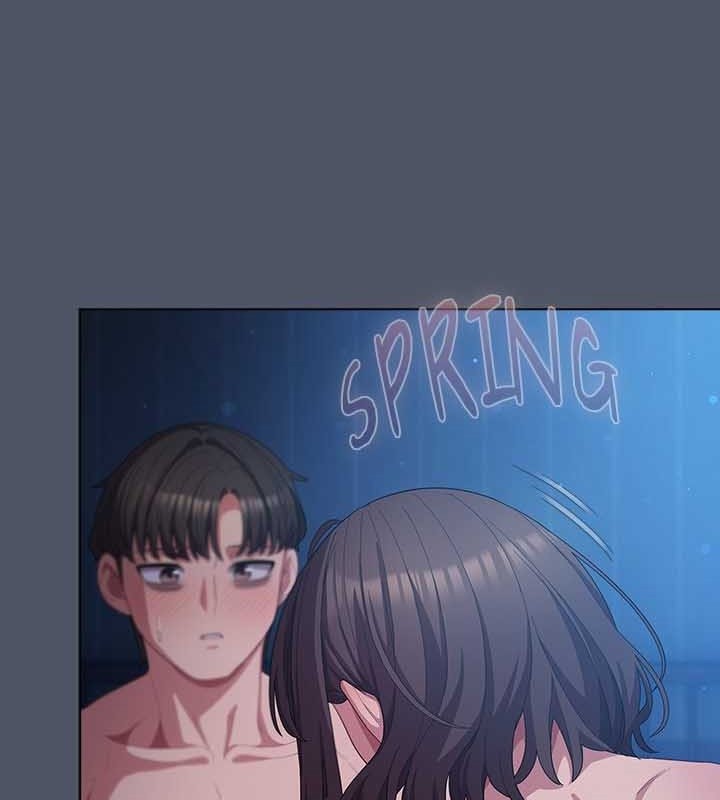第27话 - 第173.jpg页