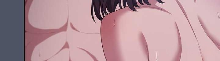 第27话 - 第174.jpg页