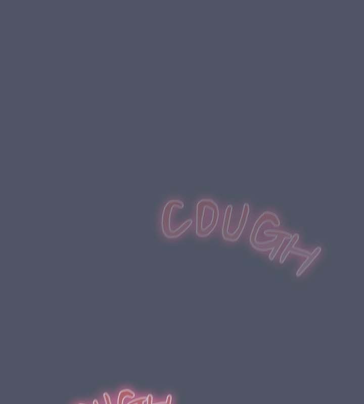 第26话 - 第1.jpg页