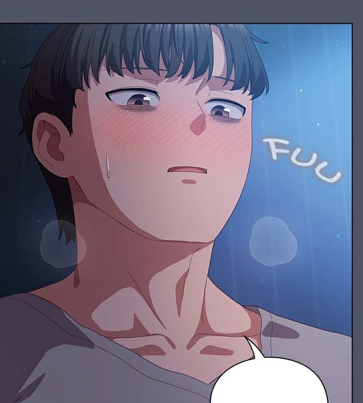 第26话 - 第9.jpg页