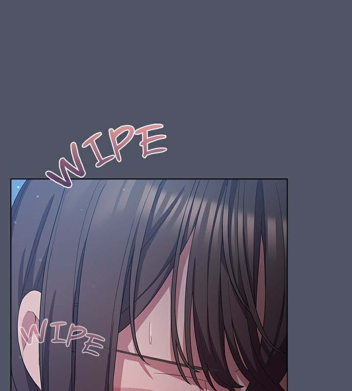 第26话 - 第16.jpg页